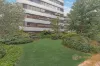 505/12 Jack Brabham Drive, Hurstville, NSW 2220-Image