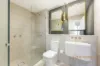 505/12 Jack Brabham Drive, Hurstville, NSW 2220-Image