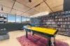 505/12 Jack Brabham Drive, Hurstville, NSW 2220-Image