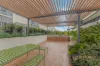 505/12 Jack Brabham Drive, Hurstville, NSW 2220-Image