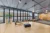 505/12 Jack Brabham Drive, Hurstville, NSW 2220-Image