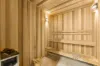 505/12 Jack Brabham Drive, Hurstville, NSW 2220-Image