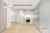 505/12 Jack Brabham Drive, Hurstville, NSW 2220-Image
