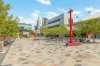 505/12 Jack Brabham Drive, Hurstville, NSW 2220-Image