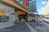505/12 Jack Brabham Drive, Hurstville, NSW 2220-Image