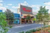 505/12 Jack Brabham Drive, Hurstville, NSW 2220-Image