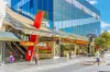 505/12 Jack Brabham Drive, Hurstville, NSW 2220-Image