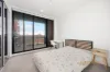 505/12 Jack Brabham Drive, Hurstville, NSW 2220-Image