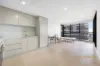 505/12 Jack Brabham Drive, Hurstville, NSW 2220-Image
