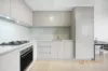 505/12 Jack Brabham Drive, Hurstville, NSW 2220-Image