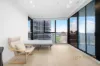 505/12 Jack Brabham Drive, Hurstville, NSW 2220-Image