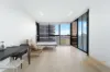 505/12 Jack Brabham Drive, Hurstville, NSW 2220-Image