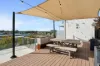 505/122 Brown St, East Perth, WA 6004