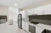 505/122 Brown St, East Perth, WA 6004-Image