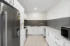 505/122 Brown St, East Perth, WA 6004-Image