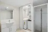 505/122 Brown St, East Perth, WA 6004-Image