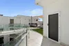 505/122 Brown St, East Perth, WA 6004-Image