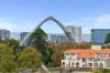 505/122 Brown St, East Perth, WA 6004-Image