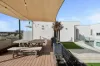 505/122 Brown St, East Perth, WA 6004-Image