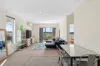 505/122 Brown St, East Perth, WA 6004-Image