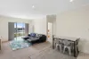 505/122 Brown St, East Perth, WA 6004-Image