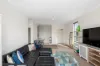 505/122 Brown St, East Perth, WA 6004-Image