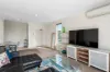 505/122 Brown St, East Perth, WA 6004-Image