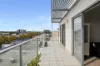 505/122 Brown St, East Perth, WA 6004-Image