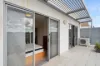 505/122 Brown St, East Perth, WA 6004-Image