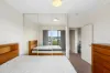 505/122 Brown St, East Perth, WA 6004-Image