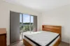 505/122 Brown St, East Perth, WA 6004-Image