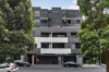505/13-15 Grattan Street, Prahran, Vic 3181
