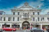 505/13-15 Grattan Street, Prahran, Vic 3181-Image