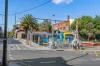 505/13-15 Grattan Street, Prahran, Vic 3181-Image