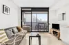 505/13-15 Grattan Street, Prahran, Vic 3181-Image