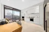 505/13-15 Grattan Street, Prahran, Vic 3181-Image