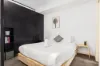 505/13-15 Grattan Street, Prahran, Vic 3181-Image