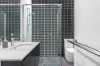 505/13-15 Grattan Street, Prahran, Vic 3181-Image