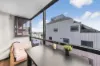 505/13-15 Grattan Street, Prahran, Vic 3181-Image