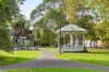 505/13-15 Grattan Street, Prahran, Vic 3181-Image