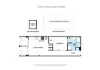 505/13-15 Grattan Street, Prahran, Vic 3181-Floorplan
