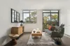 505/13 Waterview Drive, Lane Cove, NSW 2066