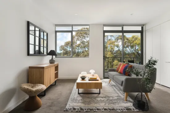 505/13 Waterview Drive, Lane Cove, NSW 2066