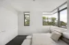 505/13 Waterview Drive, Lane Cove, NSW 2066-Image