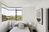 505/13 Waterview Drive, Lane Cove, NSW 2066-Image