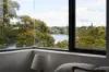 505/13 Waterview Drive, Lane Cove, NSW 2066-Image