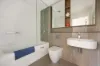 505/13 Waterview Drive, Lane Cove, NSW 2066-Image