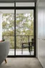 505/13 Waterview Drive, Lane Cove, NSW 2066-Image