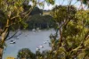 505/13 Waterview Drive, Lane Cove, NSW 2066-Image