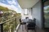 505/13 Waterview Drive, Lane Cove, NSW 2066-Image